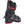 K2 Mindbender 100 Alpine Touring Ski Boots 2025 - Men's