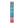 K2 Mindbender 89Ti Skis - Women's - 2025