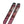 K2 Mindbender 89Ti Skis - Women's - 2025