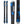 K2 Mindbender 99Ti Skis - Men's - 2025