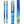 K2 Mindbender 99Ti Skis - Men's - 2025