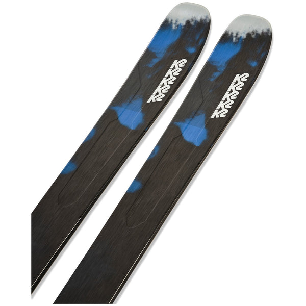 K2 Mindbender 99Ti Skis - Men's - 2025