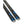 K2 Mindbender 99Ti Skis - Men's - 2025