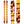 K2 Omen 85 Skis - Men's - 2025