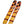 K2 Omen 85 Skis - Men's - 2025