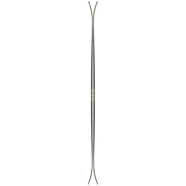 K2 Omen 90 Skis - Men's - 2025