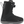 K2 Raider Snowboard Boots 2025 - Men's