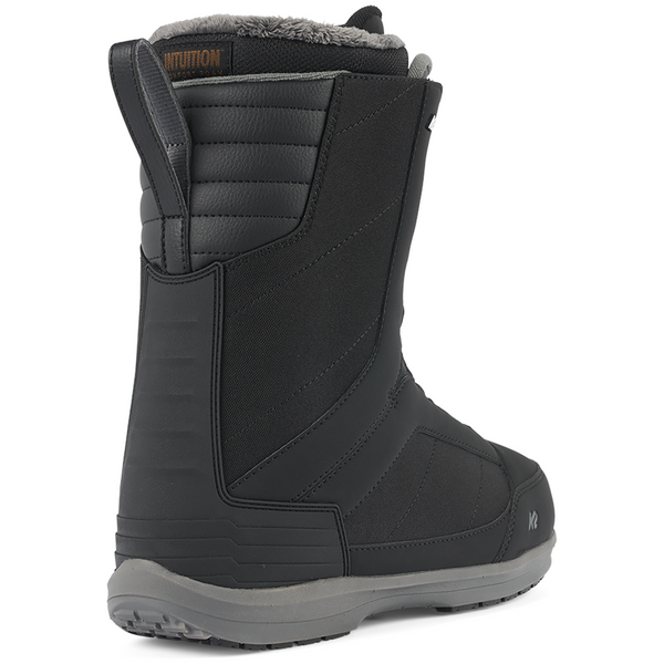 K2 Raider Snowboard Boots 2025 - Men's