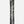 K2 Reckoner KF Skis - 2025 - Men's