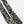 K2 Reckoner KF Skis - 2025 - Men's