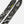 K2 Reckoner KF Skis - 2025 - Men's