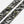 K2 Reckoner KF Skis - 2025 - Men's