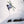 K2 Reckoner KF Skis - 2025 - Men's