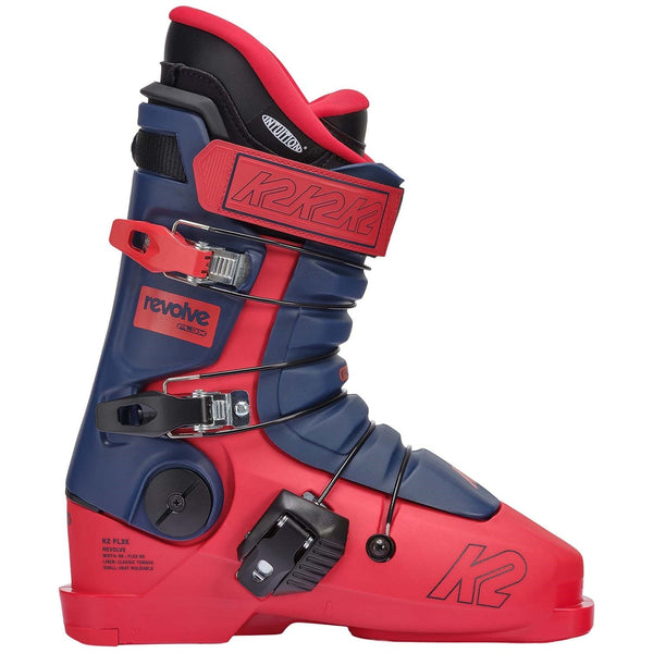 K2 Revolve Ski Boots 2025 - Men's