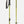 K2 Sprout Ski Poles - 2025 - Youth