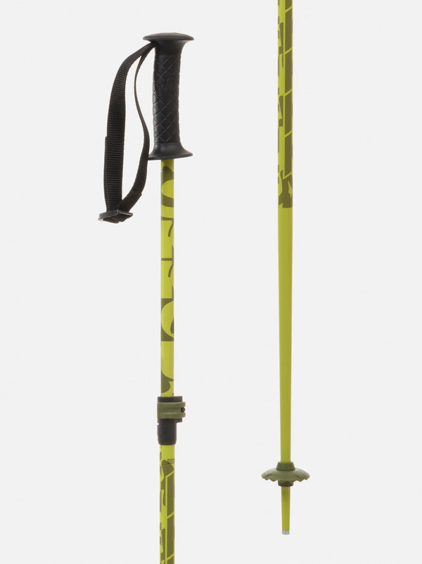 K2 Sprout Ski Poles - 2025 - Youth