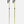 K2 Sprout Ski Poles - 2025 - Youth