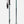 K2 Sprout Ski Poles - 2025 - Youth