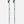 K2 Sprout Ski Poles - 2025 - Youth