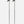 K2 Style Carbon Ski Poles - 2025 - Women's