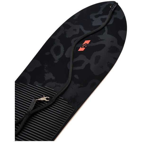 K2 Tree Splitter Snowboard 2025 - Men's