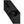 K2 Tree Splitter Snowboard 2025 - Men's