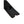 K2 Tree Splitter Snowboard 2025 - Men's