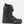 K2 You+h Snowboard Boots 2025 - Youth