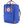 Fjallraven Kanken Rainbow Backpack