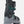 K2 BFC 85 W Ski Boots - 2025 - Women's