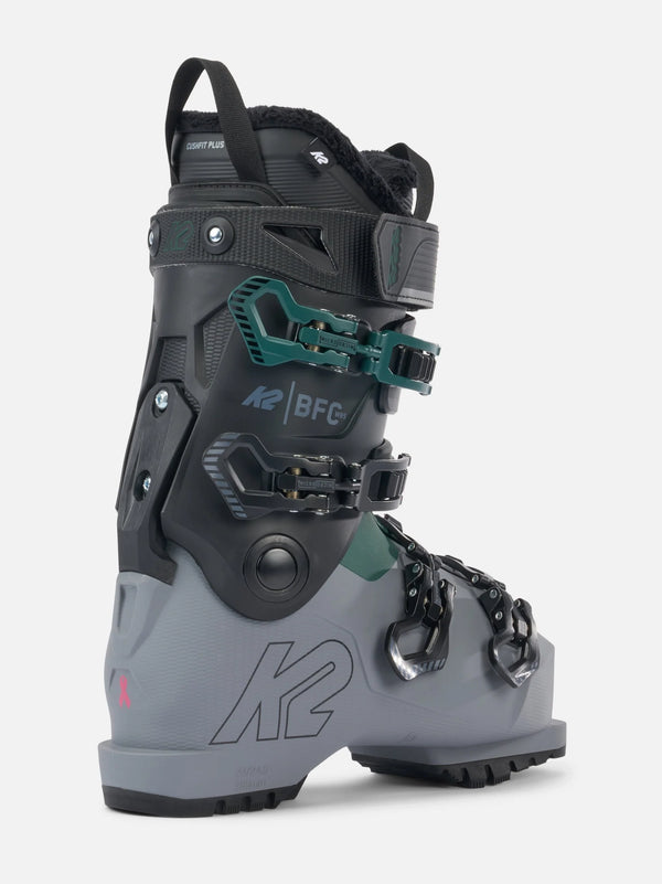 K2 BFC 85 W Ski Boots - 2025 - Women's