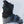 K2 BFC 85 W Ski Boots - 2025 - Women's