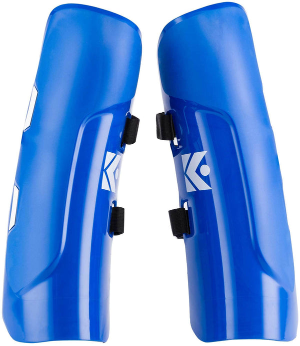 Kerma Leg Protection Shin Guard - Senior - 2025