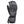 Kombi Storm Cuff 3-Finger Gloves - Men's