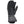 Kombi Storm Cuff 3-Finger Gloves - Men's