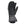 Kombi Storm Cuff 3-Finger Gloves - Kids