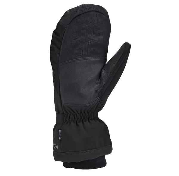 Kombi Storm Cuff Mittens - Men's