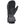 Kombi Storm Cuff Mittens - Women's