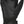 Kombi Storm Cuff Gloves - Women's