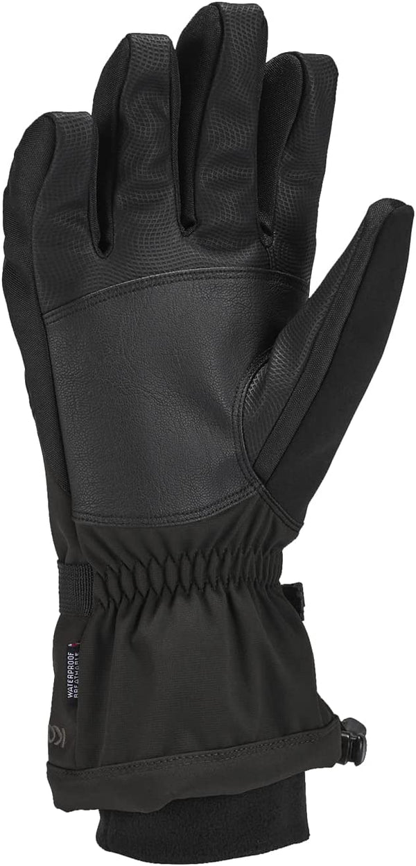 Kombi Storm Cuff Gloves - Women's