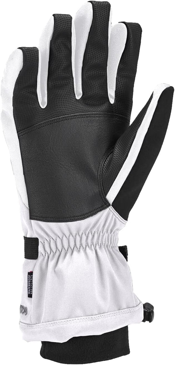 Kombi Storm Cuff Gloves - Women's