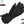 Kombi Storm Cuff Gloves - Junior