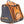 Kulkea Boot Trekker Boot Bag - 2025