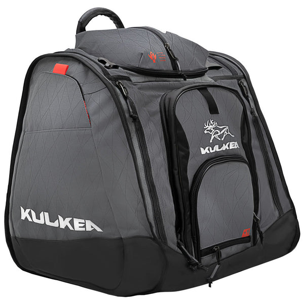 Kulkea Boot Trekker Boot Bag - 2025