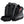 Kulkea Boot Trekker Boot Bag - 2025