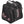 Kulkea Powder Trekker Boot Bag - 2025