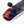 Landyachtz Dinghy Blunt Tropical Night Complete Longboard - 2024