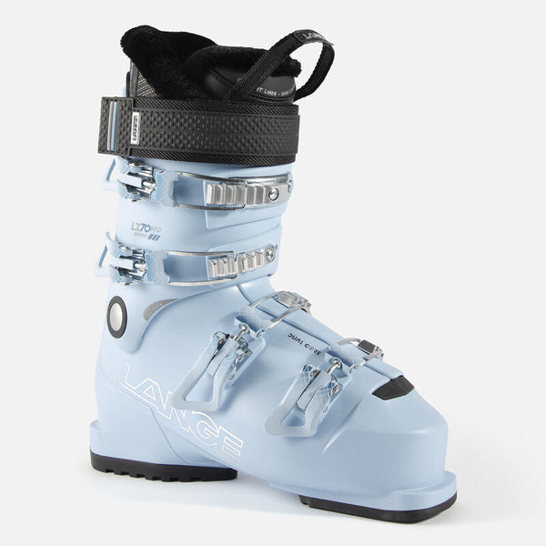 Lange LX 70 W HV Ski Boots 2025 - Women's