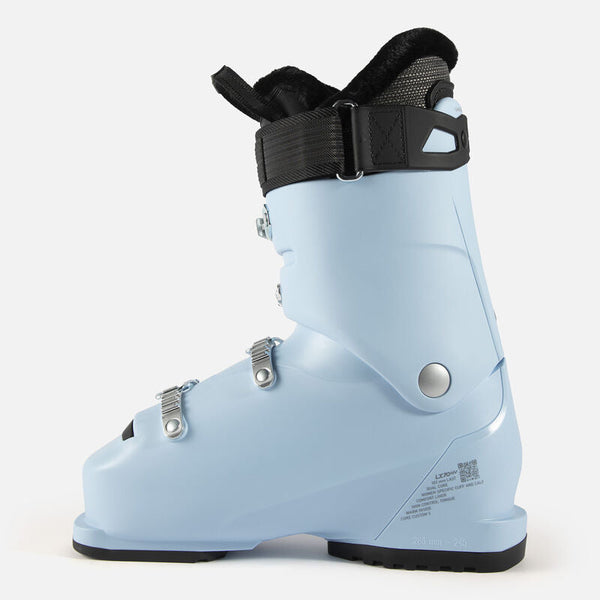 Lange LX 70 W HV Ski Boots 2025 - Women's