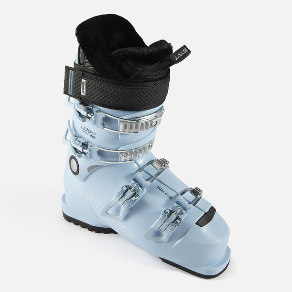 Lange LX 70 W HV Ski Boots 2025 - Women's